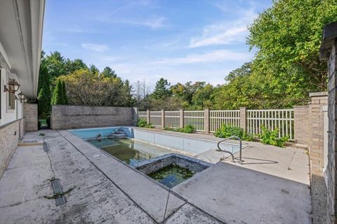 Tiny photo for 7510 E Tryon Grove Road, Richmond, IL 60071 (MLS # 12486434)