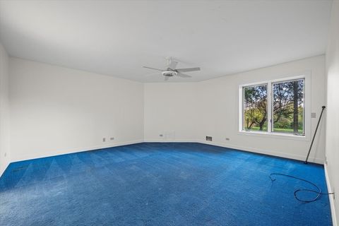 Tiny photo for 7510 E Tryon Grove Road, Richmond, IL 60071 (MLS # 12486434)