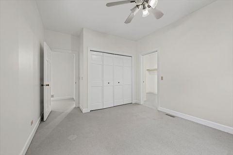 Tiny photo for 7510 E Tryon Grove Road, Richmond, IL 60071 (MLS # 12486434)