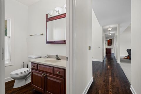 Tiny photo for 7510 E Tryon Grove Road, Richmond, IL 60071 (MLS # 12486434)