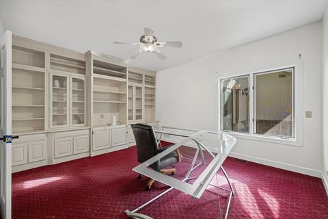 Tiny photo for 7510 E Tryon Grove Road, Richmond, IL 60071 (MLS # 12486434)