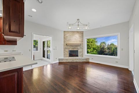 Tiny photo for 7510 E Tryon Grove Road, Richmond, IL 60071 (MLS # 12486434)