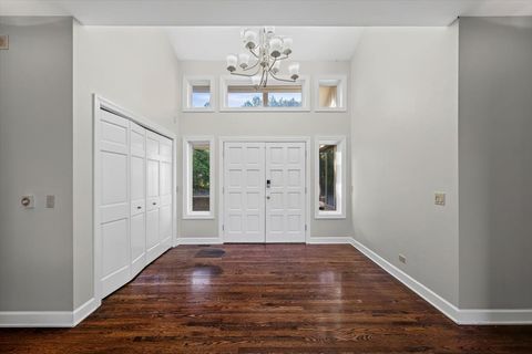 Tiny photo for 7510 E Tryon Grove Road, Richmond, IL 60071 (MLS # 12486434)