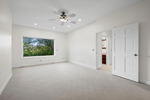 Tiny photo for 7510 E Tryon Grove Road, Richmond, IL 60071 (MLS # 12486434)