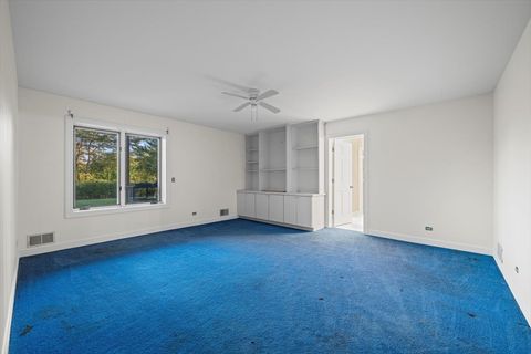 Tiny photo for 7510 E Tryon Grove Road, Richmond, IL 60071 (MLS # 12486434)