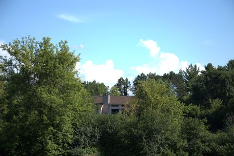 Tiny photo for 7510 E Tryon Grove Road, Richmond, IL 60071 (MLS # 12486434)