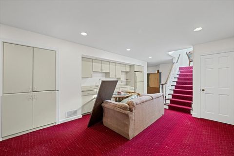 Tiny photo for 7510 E Tryon Grove Road, Richmond, IL 60071 (MLS # 12486434)