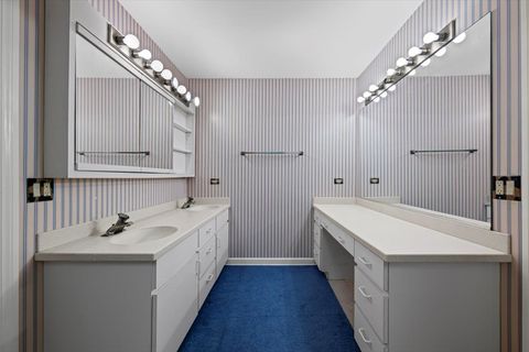 Tiny photo for 7510 E Tryon Grove Road, Richmond, IL 60071 (MLS # 12486434)