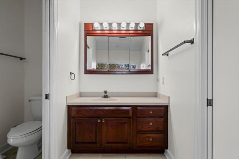 Tiny photo for 7510 E Tryon Grove Road, Richmond, IL 60071 (MLS # 12486434)