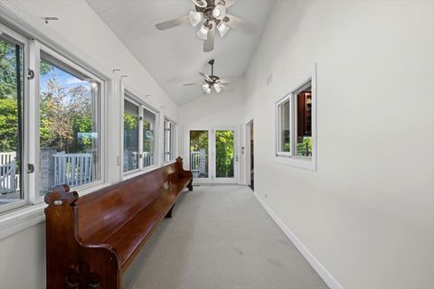 Tiny photo for 7510 E Tryon Grove Road, Richmond, IL 60071 (MLS # 12486434)