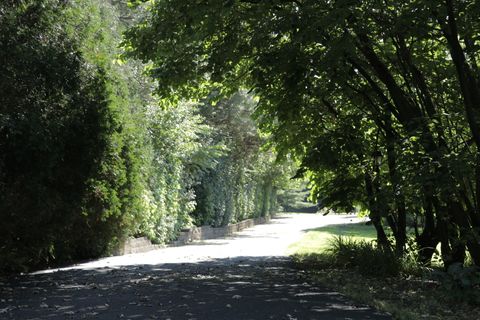 Tiny photo for 7510 E Tryon Grove Road, Richmond, IL 60071 (MLS # 12486434)