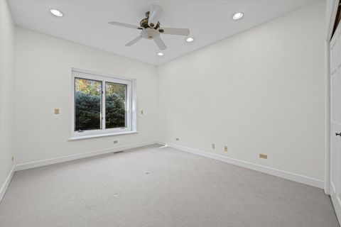 Tiny photo for 7510 E Tryon Grove Road, Richmond, IL 60071 (MLS # 12486434)