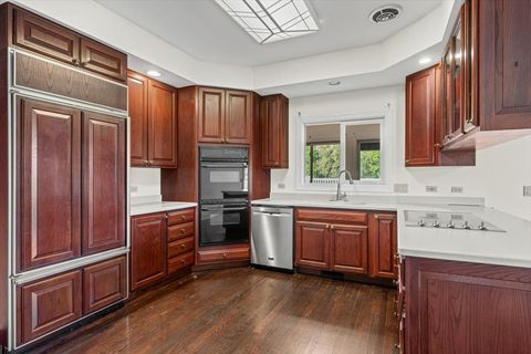 Tiny photo for 7510 E Tryon Grove Road, Richmond, IL 60071 (MLS # 12486434)