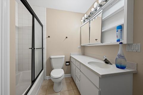 Tiny photo for 7510 E Tryon Grove Road, Richmond, IL 60071 (MLS # 12486434)