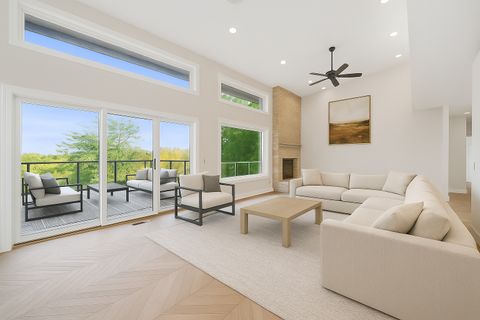 Tiny photo for 7510 E Tryon Grove Road, Richmond, IL 60071 (MLS # 12486434)