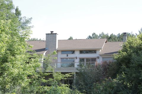 Tiny photo for 7510 E Tryon Grove Road, Richmond, IL 60071 (MLS # 12486434)