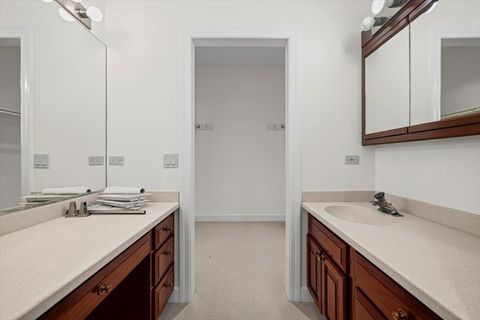 Tiny photo for 7510 E Tryon Grove Road, Richmond, IL 60071 (MLS # 12486434)