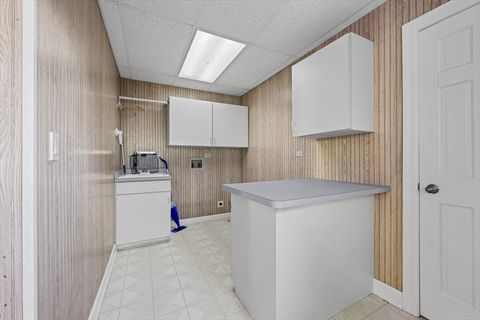 Tiny photo for 7510 E Tryon Grove Road, Richmond, IL 60071 (MLS # 12486434)