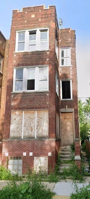 1224 S KOLIN AVE, CHICAGO, IL 60623 - Image f0d5d45df4fc0d5120d0c407e9f8c60e/4253671052