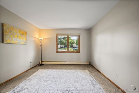 Tiny photo for 38W144 Beckman Trail, Elgin, IL 60124 (MLS # 12474864)