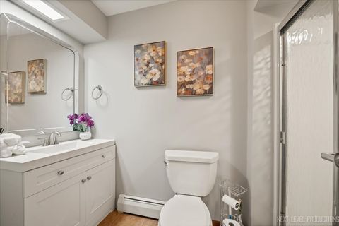 Tiny photo for 38W144 Beckman Trail, Elgin, IL 60124 (MLS # 12474864)