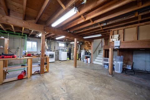 Tiny photo for 38W144 Beckman Trail, Elgin, IL 60124 (MLS # 12474864)