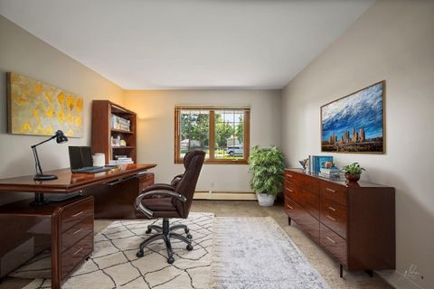 Tiny photo for 38W144 Beckman Trail, Elgin, IL 60124 (MLS # 12474864)