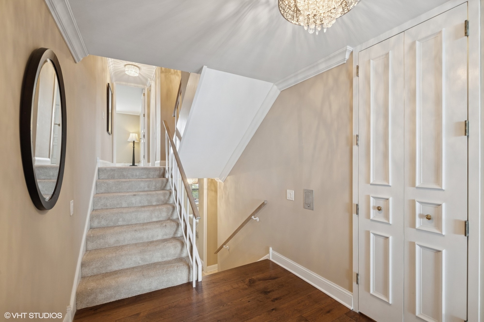 1500 Sheridan Road 7G