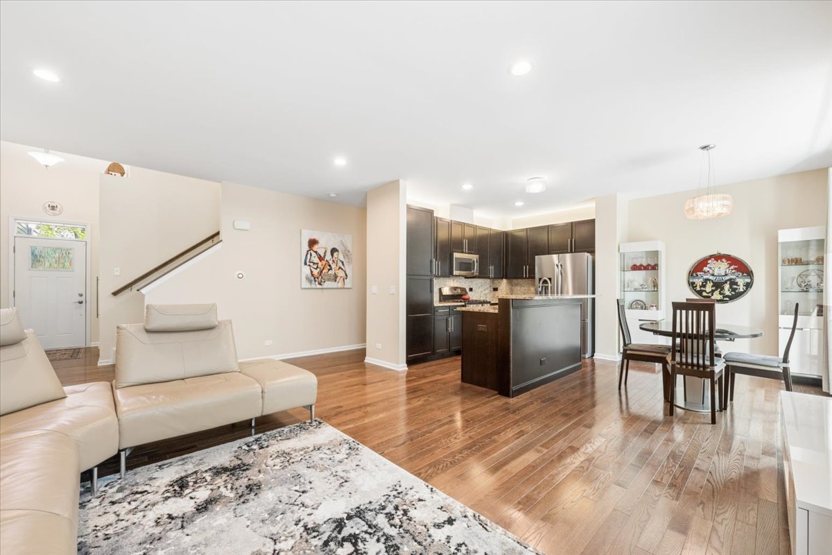 87 E Preserve Drive