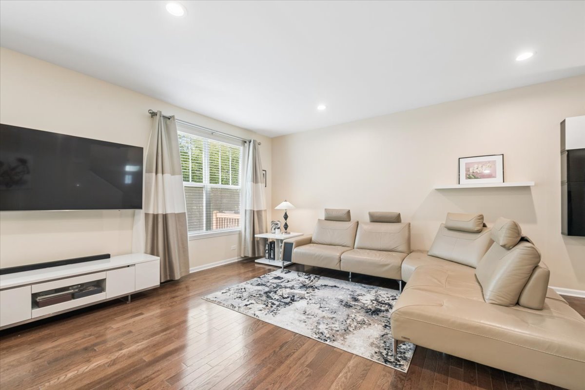 87 E Preserve Drive