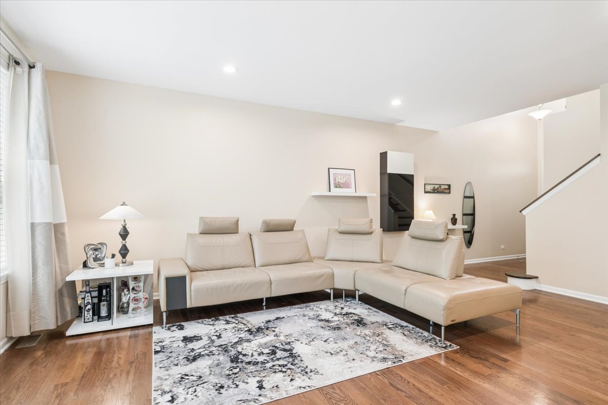 87 E Preserve Drive