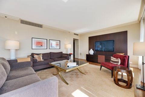 Tiny photo for 161 E Chicago Avenue #38C, Chicago, IL 60611 (MLS # 12482990)