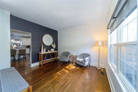 Tiny photo for 1968 Ridgemore Drive, Bartlett, IL 60103 (MLS # 12772674)