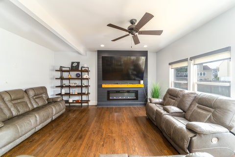 Tiny photo for 1968 Ridgemore Drive, Bartlett, IL 60103 (MLS # 12772674)