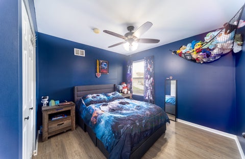 Tiny photo for 1968 Ridgemore Drive, Bartlett, IL 60103 (MLS # 12772674)