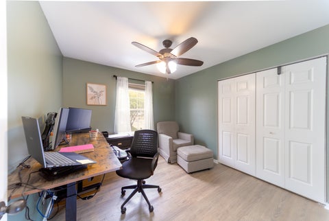 Tiny photo for 1968 Ridgemore Drive, Bartlett, IL 60103 (MLS # 12772674)