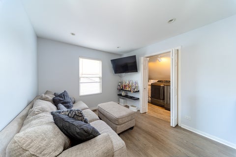 Tiny photo for 1968 Ridgemore Drive, Bartlett, IL 60103 (MLS # 12772674)