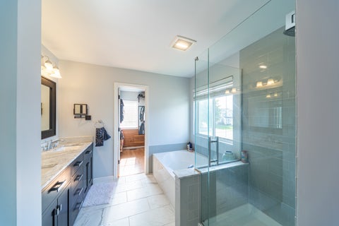 Tiny photo for 1968 Ridgemore Drive, Bartlett, IL 60103 (MLS # 12772674)