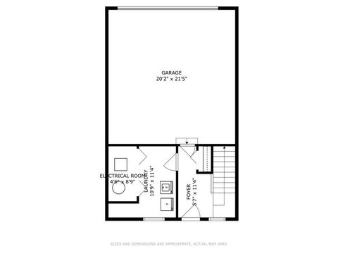 Tiny photo for 855 Finley Drive, Aurora, IL 60504 (MLS # 12372226)