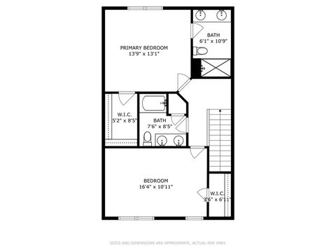 Tiny photo for 855 Finley Drive, Aurora, IL 60504 (MLS # 12372226)