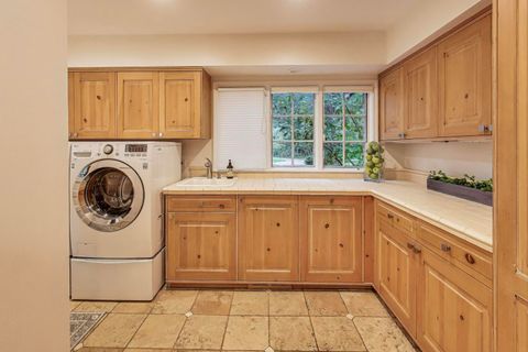 Tiny photo for 650 Midfield Lane, Northbrook, IL 60062 (MLS # 12480003)