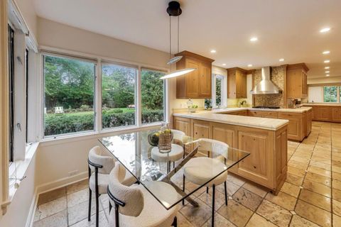 Tiny photo for 650 Midfield Lane, Northbrook, IL 60062 (MLS # 12480003)