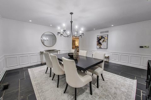 Tiny photo for 650 Midfield Lane, Northbrook, IL 60062 (MLS # 12480003)