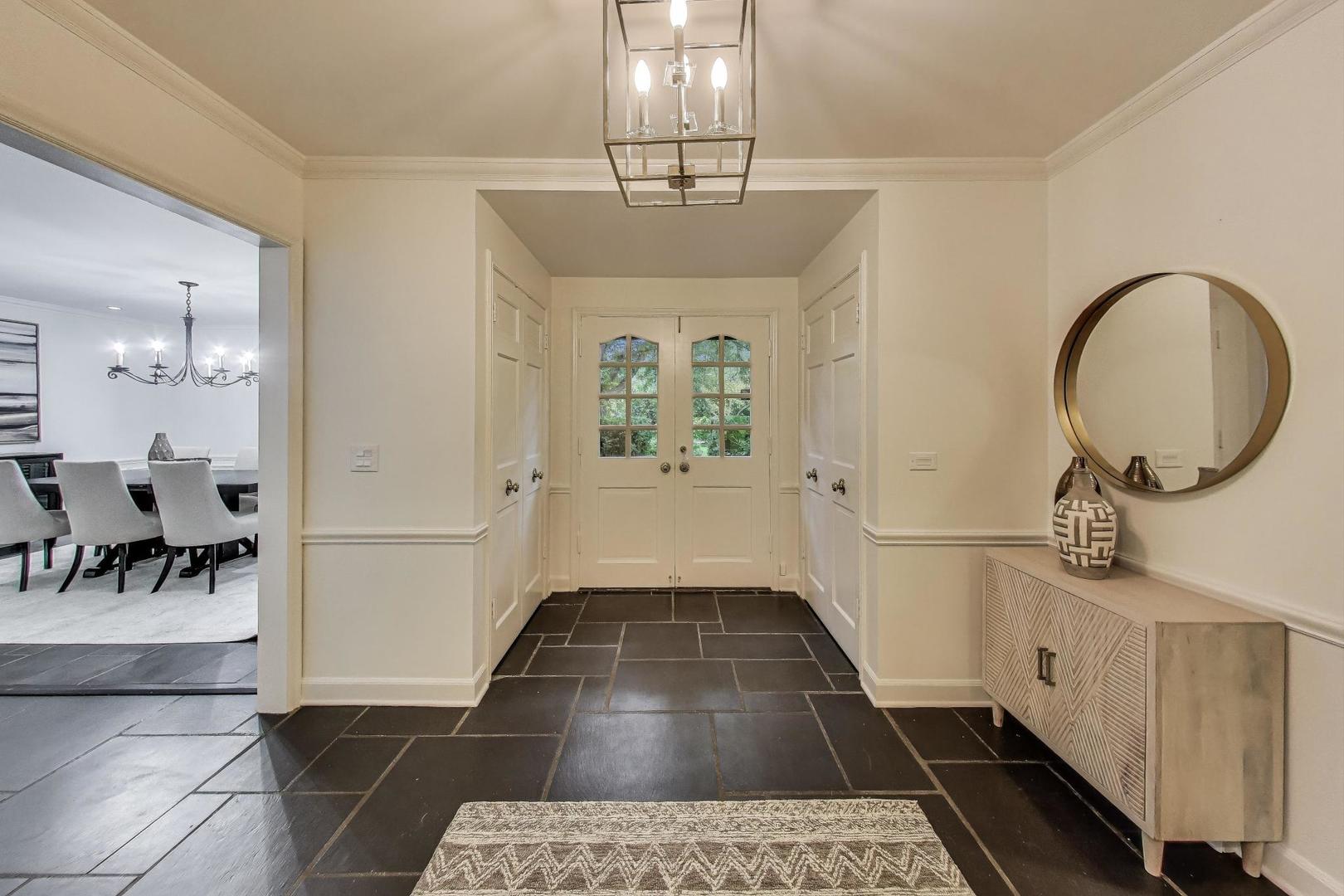650 Midfield Lane