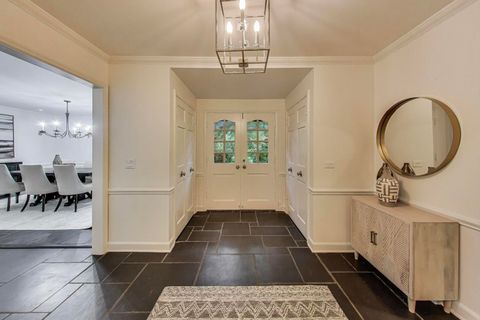 Tiny photo for 650 Midfield Lane, Northbrook, IL 60062 (MLS # 12480003)