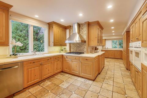 Tiny photo for 650 Midfield Lane, Northbrook, IL 60062 (MLS # 12480003)