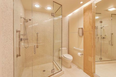 Tiny photo for 650 Midfield Lane, Northbrook, IL 60062 (MLS # 12480003)
