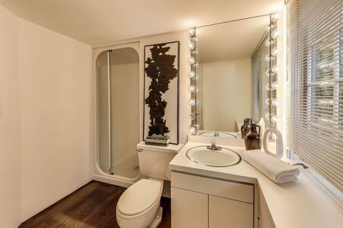 Tiny photo for 650 Midfield Lane, Northbrook, IL 60062 (MLS # 12480003)