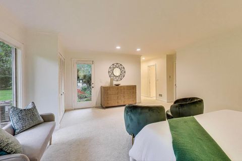 Tiny photo for 650 Midfield Lane, Northbrook, IL 60062 (MLS # 12480003)