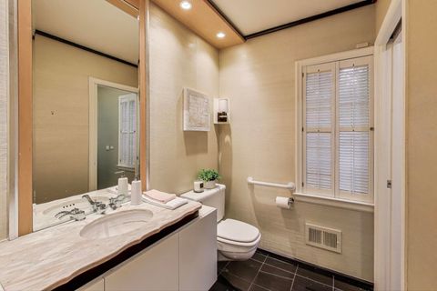 Tiny photo for 650 Midfield Lane, Northbrook, IL 60062 (MLS # 12480003)